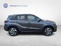 Suzuki Vitara 1.4 T Piz Sulai Top Hybrid 4x4