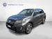 Suzuki Vitara 1.4 T Piz Sulai Top Hybrid 4x4