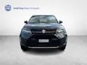 Suzuki Vitara 1.4 T Piz Sulai Top Hybrid 4x4