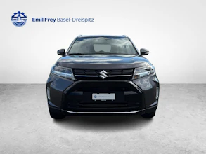 https://vehicle.imgix.net/4418176/6fd2fda3-a170-4642-a223-2178ac8cefe6.jpg