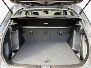 https://vehicle.imgix.net/4418176/910567f0-0db1-43e3-b46a-ea9e4733fb60.jpg