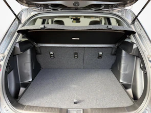 Fahrzeugbild SUZUKI Vitara 1.4 T Piz Sulai Top Hybrid 4x4