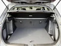 Suzuki Vitara 1.4 T Piz Sulai Top Hybrid 4x4