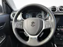 Suzuki Vitara 1.4 T Piz Sulai Top Hybrid 4x4