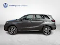 Suzuki Vitara 1.4 T Piz Sulai Top Hybrid 4x4