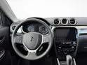 Suzuki Vitara 1.4 T Piz Sulai Top Hybrid 4x4