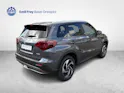 Suzuki Vitara 1.4 T Piz Sulai Top Hybrid 4x4