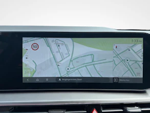 https://vehicle.imgix.net/4418177/3ee73bd1-3754-460e-861d-1a8c7f8650fb.jpg
