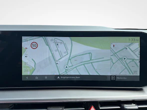 Fahrzeugbild KIA Niro 1.6 GDi Hybrid Style