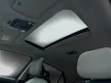 Kia Niro 1.6 GDi Hybrid Style