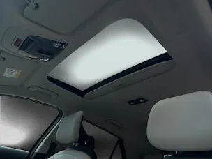 Kia Niro 1.6 GDi Hybrid Style