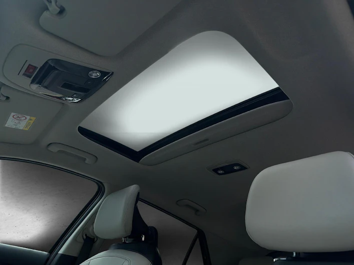 Fahrzeugbild KIA NIRO