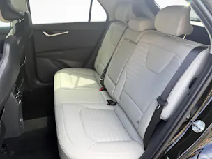 Kia Niro 1.6 GDi Hybrid Style