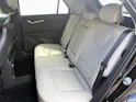 Kia Niro 1.6 GDi Hybrid Style