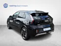 Kia Niro 1.6 GDi Hybrid Style