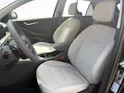 Kia Niro 1.6 GDi Hybrid Style