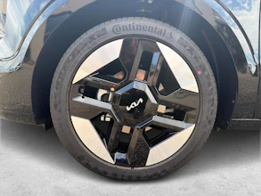 https://vehicle.imgix.net/4418177/8f8f7318-e557-42e4-8d7a-edaa423a4d50.jpg