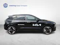 Kia Niro 1.6 GDi Hybrid Style