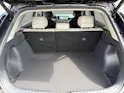 Kia Niro 1.6 GDi Hybrid Style