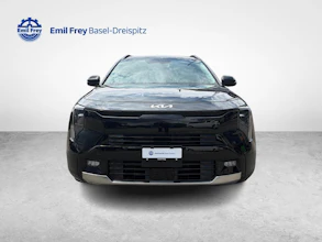https://vehicle.imgix.net/4418177/b8caef5d-d2ec-4d93-8556-46b86cbe4350.jpg