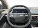 Kia Niro 1.6 GDi Hybrid Style