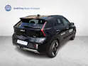Kia Niro 1.6 GDi Hybrid Style