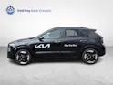 Kia Niro 1.6 GDi Hybrid Style