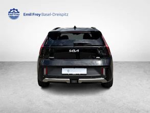 https://vehicle.imgix.net/4418177/cf208ff9-8ae3-4bcb-aba2-0988ce48c586.jpg