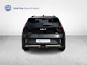 Kia Niro 1.6 GDi Hybrid Style