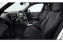 BMW X3 M50i M Sport Pro G45 (CH) AHK 📍