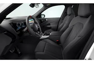 BMW X3 M50i M Sport Pro G45 (CH) AHK 📍