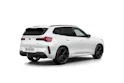 BMW X3 M50i M Sport Pro G45 (CH) AHK 📍