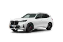 BMW X3 M50i M Sport Pro G45 (CH) AHK 📍