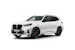 BMW X3 M50i M Sport Pro G45 (CH) AHK 📍