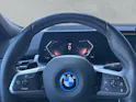 BMW iX2 30 M Sport xDrive U10 (CH) AHK 📍