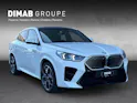 BMW iX2 30 M Sport xDrive U10 (CH) AHK 📍