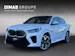 BMW iX2 30 M Sport xDrive U10 (CH) AHK 📍