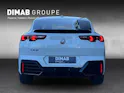 BMW iX2 30 M Sport xDrive U10 (CH) AHK 📍