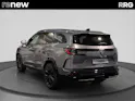 Renault Espace 1.2 E-Tech 200 Iconic
