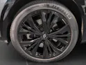 Renault Espace 1.2 E-Tech 200 Iconic