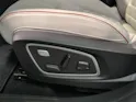 Renault Espace 1.2 E-Tech 200 Iconic