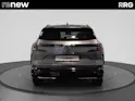 Renault Espace 1.2 E-Tech 200 Iconic