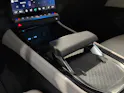 Renault Espace 1.2 E-Tech 200 Iconic