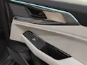 Renault Espace 1.2 E-Tech 200 Iconic