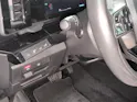Renault Espace 1.2 E-Tech 200 Iconic