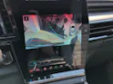 Renault Espace 1.2 E-Tech 200 Iconic