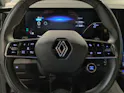 Renault Espace 1.2 E-Tech 200 Iconic