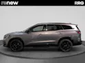 Renault Espace 1.2 E-Tech 200 Iconic