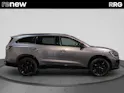 Renault Espace 1.2 E-Tech 200 Iconic