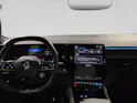 Renault Espace 1.2 E-Tech 200 Iconic